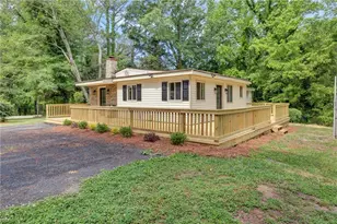 2573 Bonds Lake Rd NW, Conyers, GA 30012 - Photo 39