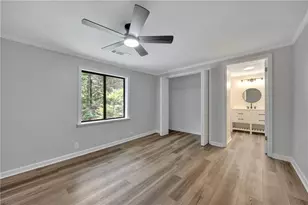 2573 Bonds Lake Rd NW, Conyers, GA 30012 - Photo 31