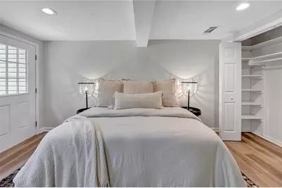 2573 Bonds Lake Road NW, Conyers, GA 30012 - Photo 23