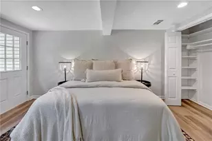 2573 Bonds Lake Rd NW, Conyers, GA 30012 - Photo 23