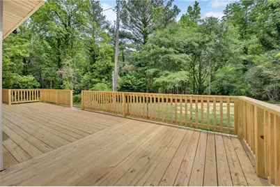 2573 Bonds Lake Road NW, Conyers, GA 30012 - Photo 43