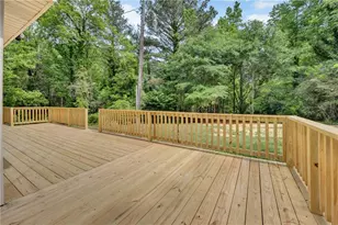 2573 Bonds Lake Rd NW, Conyers, GA 30012 - Photo 43