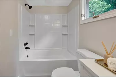2573 Bonds Lake Road NW, Conyers, GA 30012 - Photo 27