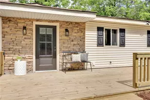 2573 Bonds Lake Rd NW, Conyers, GA 30012 - Photo 3