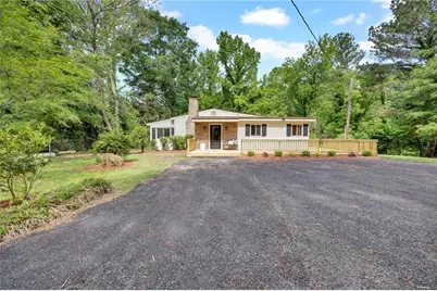 2573 Bonds Lake Road NW, Conyers, GA 30012 - Photo 35