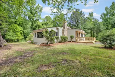2573 Bonds Lake Road NW, Conyers, GA 30012 - Photo 37