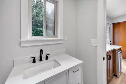 2573 Bonds Lake Road NW, Conyers, GA 30012 - Photo 21