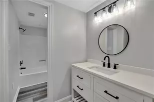 2573 Bonds Lake Rd NW, Conyers, GA 30012 - Photo 29