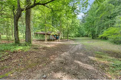 2573 Bonds Lake Road NW, Conyers, GA 30012 - Photo 45