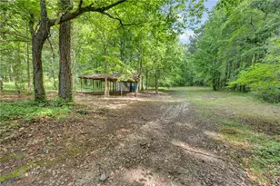 2573 Bonds Lake Rd NW, Conyers, GA 30012 - Photo 45