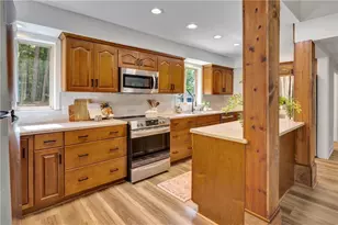2573 Bonds Lake Rd NW, Conyers, GA 30012 - Photo 15