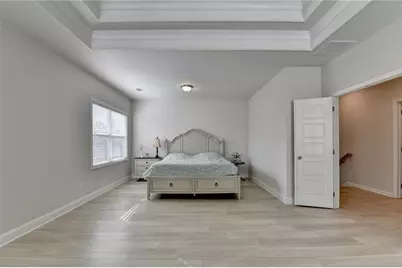 1561 Branthaven Lane, Auburn, GA 30011 - Photo 35