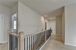 1561 Branthaven Ln, Auburn, GA 30011 - Photo 33