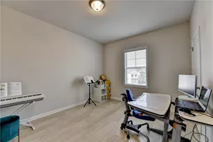 1561 Branthaven Ln, Auburn, GA 30011 - Photo 55