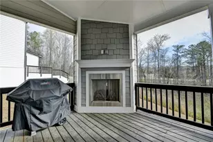 1561 Branthaven Ln, Auburn, GA 30011 - Photo 59