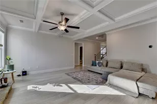 1561 Branthaven Ln, Auburn, GA 30011 - Photo 17