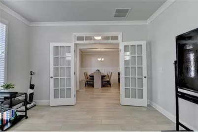 1561 Branthaven Lane, Auburn, GA 30011 - Photo 11