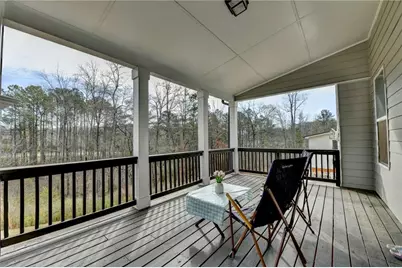 1561 Branthaven Lane, Auburn, GA 30011 - Photo 57