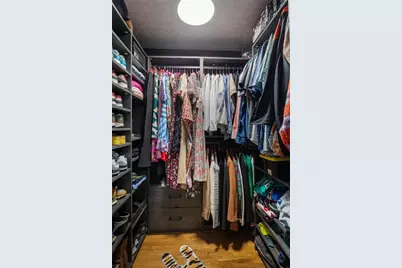 870 Glendale Terrace NE #3, Atlanta, GA 30308 - Photo 11