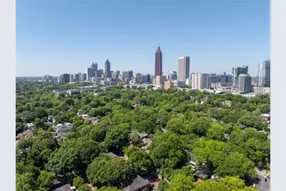870 Glendale Terrace NE #3, Atlanta, GA 30308 - Photo 19