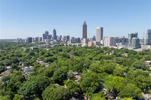 870 Glendale Terrace NE, Atlanta, GA 30308 - Photo 19