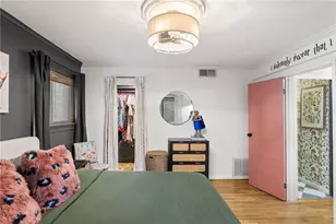 870 Glendale Terrace NE, Atlanta, GA 30308 - Photo 9