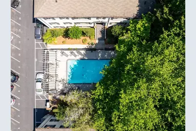 870 Glendale Terrace NE #3, Atlanta, GA 30308 - Photo 17