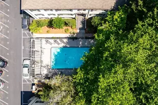 870 Glendale Terrace NE, Atlanta, GA 30308 - Photo 17