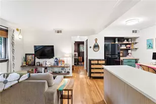 870 Glendale Terrace NE, Atlanta, GA 30308 - Photo 5