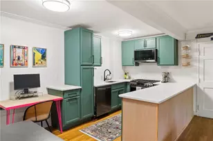 870 Glendale Terrace NE, Atlanta, GA 30308 - Photo 3