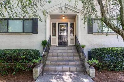870 Glendale Terrace NE #3, Atlanta, GA 30308 - Photo 15