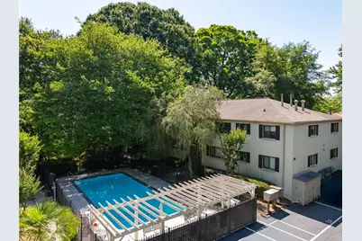 870 Glendale Terrace NE #3, Atlanta, GA 30308 - Photo 17
