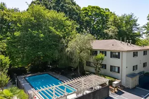 870 Glendale Terrace NE, Atlanta, GA 30308 - Photo 17