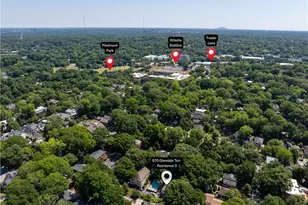 870 Glendale Terrace NE, Atlanta, GA 30308 - Photo 19