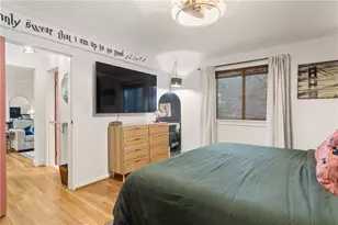 870 Glendale Terrace NE, Atlanta, GA 30308 - Photo 11