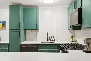 870 Glendale Terrace NE, Atlanta, GA 30308 - Photo 1