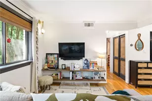 870 Glendale Terrace NE, Atlanta, GA 30308 - Photo 7