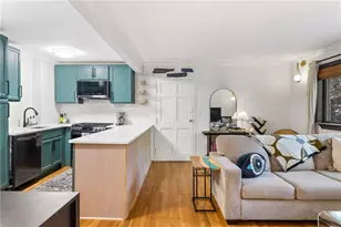 870 Glendale Terrace NE, Atlanta, GA 30308 - Photo 5