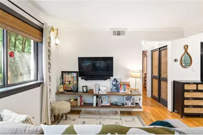 870 Glendale Terrace NE #3, Atlanta, GA 30308 - Photo 7