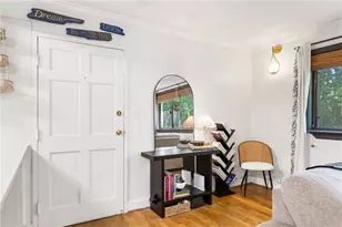 870 Glendale Terrace NE, Atlanta, GA 30308 - Photo 15