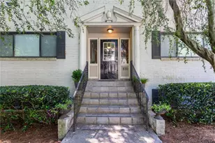 870 Glendale Terrace NE, Atlanta, GA 30308 - Photo 15