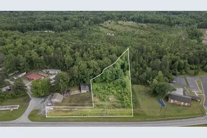 1711 Bankhead Highway, Carrollton, GA 30116 - Photo 1