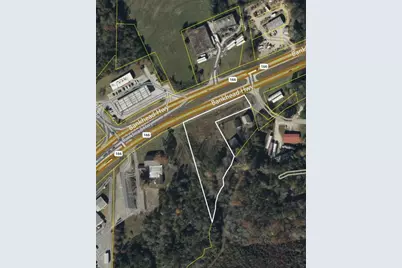 1711B Bankhead Highway, Carrollton, GA 30116 - Photo 3