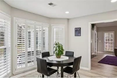 335 Bristol Stone Lane, Johns Creek, GA 30005 - Photo 13