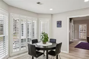 335 Bristol Stone Ln, Johns Creek, GA 30005 - Photo 13