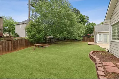 335 Bristol Stone Lane, Johns Creek, GA 30005 - Photo 29
