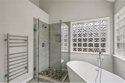 335 Bristol Stone Lane, Johns Creek, GA 30005 - Photo 23