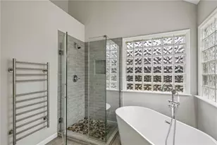335 Bristol Stone Ln, Johns Creek, GA 30005 - Photo 23