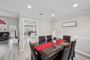 335 Bristol Stone Ln, Johns Creek, GA 30005 - Photo 7