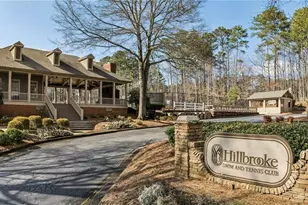 335 Bristol Stone Ln, Johns Creek, GA 30005 - Photo 35
